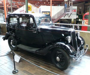 ford-model-a-1930-goda-snova-na-aukcione-trete-pokolenie-focus-sedan