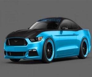 petty-s-garage-i-ford-predstavyat-novuyu-versiyu-mustang-gt