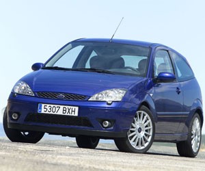 bystryj-ford-focus-st170