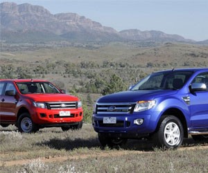 ford-ne-budet-prodavat-avtomobili-ranger-i-kuga-v-rossii