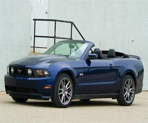 testirovanie-ford-mustang-convertible