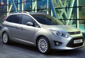 ford-grand-c-max