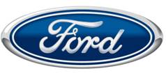 Ford разрешит другим компаниям создавать приложения для своих автомобилей